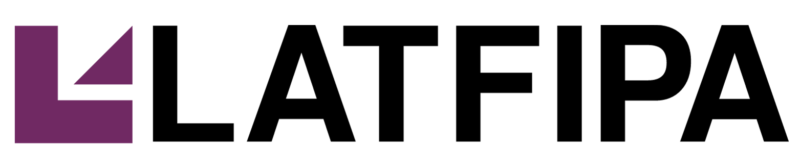 LATFIPA