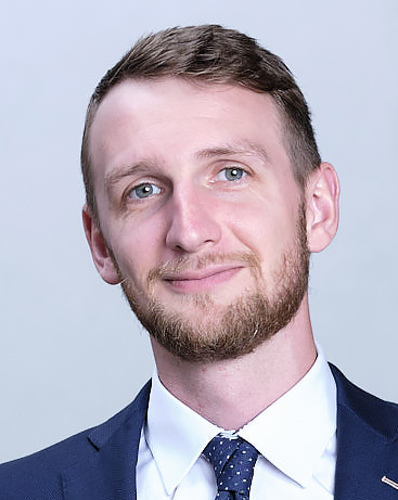 financni poradce brno pavel grepl