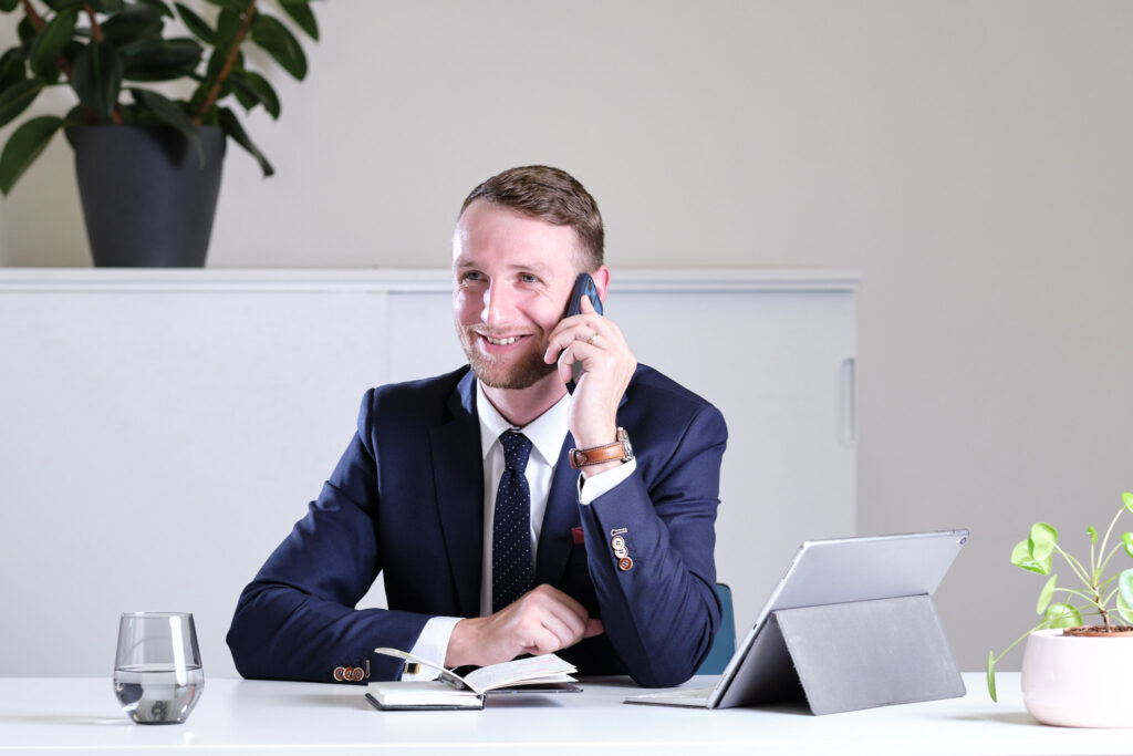 latfipa financni poradce brno poradenstvi investice finance kontakt