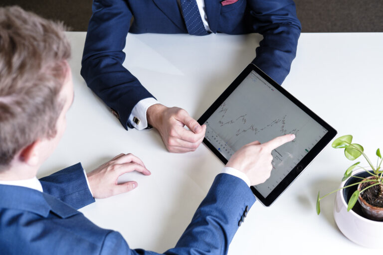 latfipa financni poradce brno poradenstvi investice finance