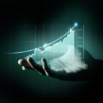 latfipa financni konzultace brno aktuality finance shrnuti