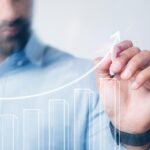 latfipa financni konzultace brno aktuality finance