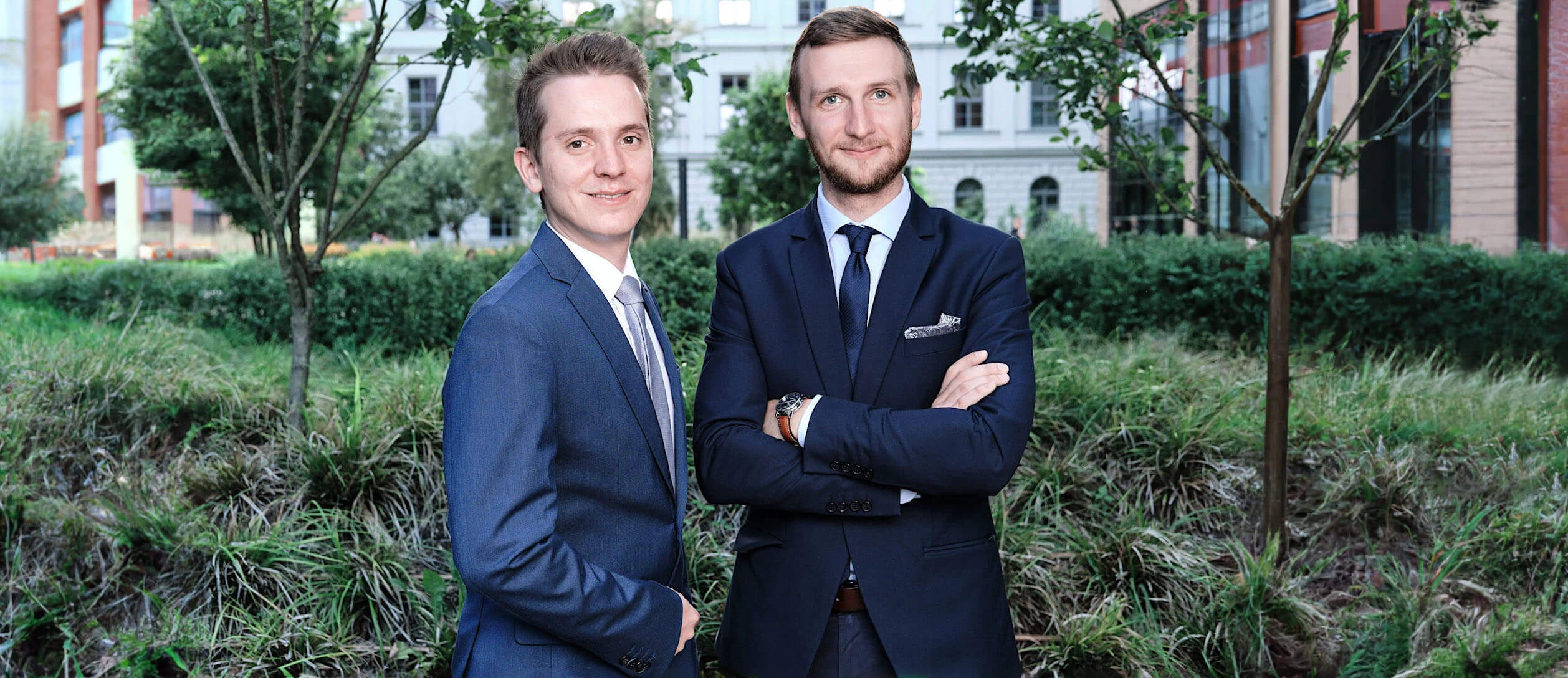 Latfipa financni konzultace brno