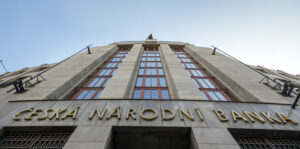 ceska-narodni-banka