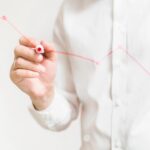 latfipa finance akciovy trh aktuality