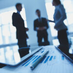 latfipa-financni-konzultace-brno-investice-finance-trh-vysledkova-sezona