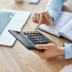 inflacni, data, latfipa, financni, konzultace, brno, investice