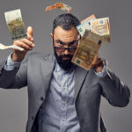 hdp, latfipa, financni, konzultace, investice, brno, akcie