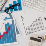 volatilni tyden, latfipa, financni, konzultace, brno finance, investice, poradenstvi, trhy