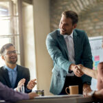 nejlepsi tyden, latfipa, financni, konzultace, brno, finance, kapital, akcie, trhy, poradenstvi