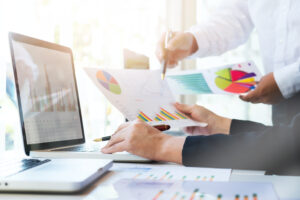 tyden, propadu, latfipa, financi, konzultace, finance, poradnestvi, trhy, akcie, propad, brno