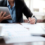 tyden, propadu, latfipa, financi, konzultace, finance, poradnestvi, trhy, akcie, propad, brno