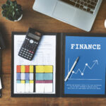 index S&P 500, analyza, investic, finance, latfipa, financni, poradenstvi, trhy, akcie, investice, brno