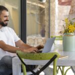 zklamani, vysledkova, sezona, latfipa, finance, konzultace, investice, brno, financni, trhy, akcie