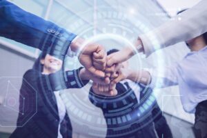 ztrata, index, SP500, latfipa, brno, finance, konzultace, investice, poradenstvi, akcie, trhy