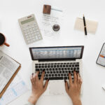 ztrata, index, SP500, latfipa, brno, finance, konzultace, investice, poradenstvi, akcie, trhy