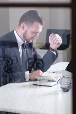 latfipa financni poradce brno poradenstvi investice finance